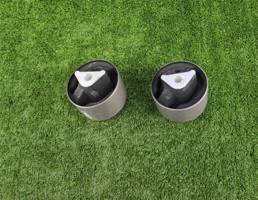 Сайлентблок опоры двигателя для JEEP GRAND CHEROKEE (WJ) 1999-2004  запчасти бу