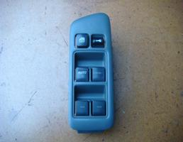 Блок управления стеклоподъёмниками для NISSAN MAXIMA (A32) 1994-2000  запчасти бу