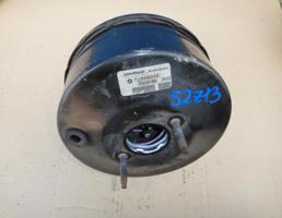 Вакуумный усилитель тормозов (ВУТ) для JEEP GRAND CHEROKEE (ZJ) 1993-1998  запчасти бу