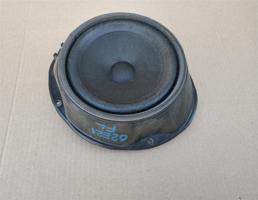 Динамик для FORD C-MAX 2007-2011  запчасти бу