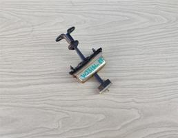 Ограничитель открывания двери для JEEP GRAND CHEROKEE (WJ) 1999-2004  запчасти бу