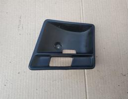 Накладка ручки двери для JEEP GRAND CHEROKEE (ZJ) 1993-1998  запчасти бу