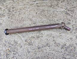 Вал карданный задний для JEEP GRAND CHEROKEE (ZJ) 1993-1998  запчасти бу