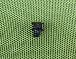 Кнопка обогрева сидений для JEEP GRAND CHEROKEE (WJ) 1999-2004  запчасти бу