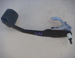 Педаль тормоза для AUDI A8 (D2) 1994-2003  запчасти бу