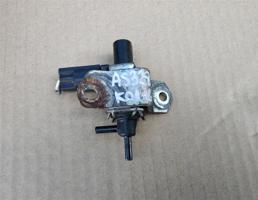 Клапан электромагнитный для MAZDA 6 (GG) 2002-2007  запчасти бу