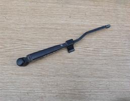 Поводок стеклоочистителя задний для JEEP GRAND CHEROKEE (WJ) 1999-2004  запчасти бу