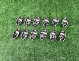 Коромысло (рокер) для JEEP GRAND CHEROKEE (ZJ) 1993-1998  запчасти бу