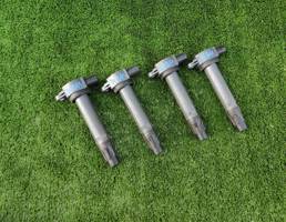 Катушка (модуль) зажигания для MITSUBISHI LANCER X 2007-  запчасти бу