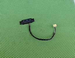 Блок кнопок для JEEP GRAND CHEROKEE (ZJ) 1993-1998  запчасти бу