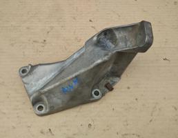 Кронштейн двигателя левый для VOLKSWAGEN PASSAT (B5) 2000-2005  запчасти бу