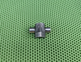 Рокер для JEEP GRAND CHEROKEE (WJ) 1999-2004  запчасти бу