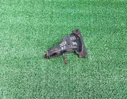 Натяжитель ремня для JEEP GRAND CHEROKEE (ZJ) 1993-1998  запчасти бу