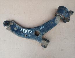 Рычаг передний правый для FORD C-MAX 2007-2011  запчасти бу