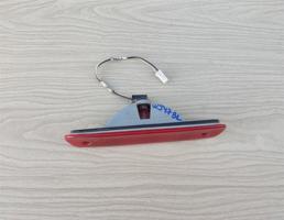 Фонарь задний (стоп сигнал) для JEEP GRAND CHEROKEE (WJ) 1999-2004  запчасти бу