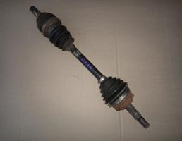 Привод передний левый (полуось) для OPEL VECTRA B 1996-2001  запчасти бу