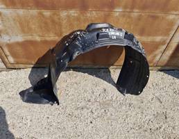 Подкрылок (локер) передний левый для TOYOTA CARINA E 1992-1997  запчасти бу