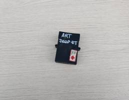 Блок электронный для JEEP GRAND CHEROKEE (ZJ) 1993-1998  запчасти бу