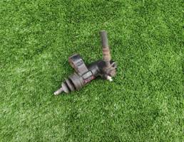 Цилиндр сцепления рабочий для NISSAN ALMERA (N16) 2000-2006  запчасти бу