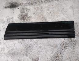 Молдинг двери передней правой для JEEP GRAND CHEROKEE (ZJ) 1993-1998  запчасти бу