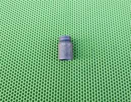 Втулка редуктора (распорная) для JEEP GRAND CHEROKEE (WJ) 1999-2004  запчасти бу