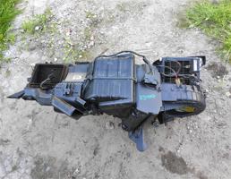 Корпус отопителя для JEEP GRAND CHEROKEE (ZJ) 1993-1998  запчасти бу