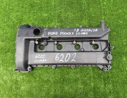 Крышка клапанная для FORD C-MAX 2007-2011  запчасти бу