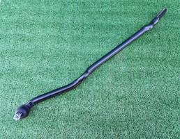 Тяга рулевая для JEEP GRAND CHEROKEE (ZJ) 1993-1998  запчасти бу