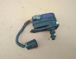 Моторчик (привод) корректора фар для JEEP GRAND CHEROKEE (ZJ) 1993-1998  запчасти бу