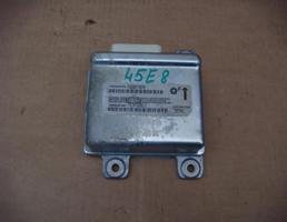 Блок управления подушками безопасности для JEEP GRAND CHEROKEE (ZJ) 1993-1998  запчасти бу