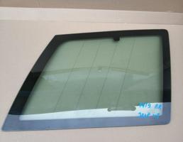 Стекло кузова правое для JEEP GRAND CHEROKEE (WJ) 1999-2004  запчасти бу