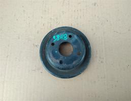 Шкив для NISSAN TERRANO II (R20) 1993-2004  запчасти бу