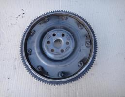 Маховик для MAZDA 6 (GG) 2002-2007  запчасти бу