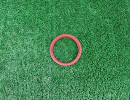 Сальник коленвала для JEEP GRAND CHEROKEE (WJ) 1999-2004  запчасти бу