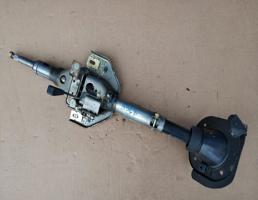 Колонка рулевая для MITSUBISHI PAJERO/MONTERO (V1,V2,V3,V4) 1990-1997  запчасти бу