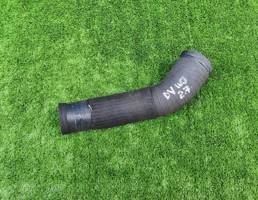 Патрубок интеркулера для JEEP GRAND CHEROKEE (WJ) 1999-2004  запчасти бу