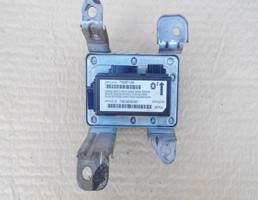 Блок управления подушками безопасности для JEEP GRAND CHEROKEE (ZJ) 1993-1998  запчасти бу