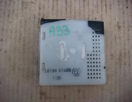 Блок электронный для NISSAN MAXIMA (A33) 1999-2006  запчасти бу