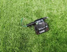 Катушка (модуль) зажигания для JEEP GRAND CHEROKEE (ZJ) 1993-1998  запчасти бу