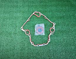 Прокладка передней крышки для JEEP GRAND CHEROKEE (WJ) 1999-2004  запчасти бу