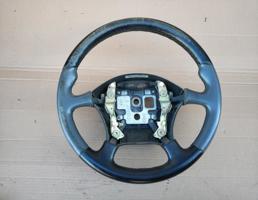 Руль (рулевое колесо) для NISSAN TERRANO II (R20) 1993-2004  запчасти бу