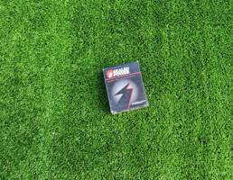 Вкладыши шатунные (комплект) для JEEP GRAND CHEROKEE (WJ) 1999-2004  запчасти бу