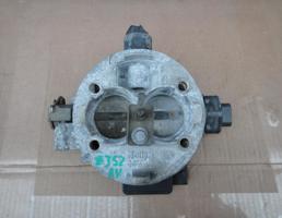 Заслонка дроссельная для JEEP GRAND CHEROKEE (ZJ) 1993-1998  запчасти бу