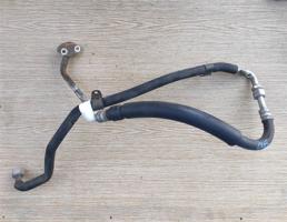 Трубка кондиционера для NISSAN TERRANO II (R20) 1993-2004  запчасти бу