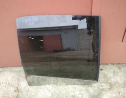 Стекло двери задней правой для OPEL OMEGA A 1986-1994  запчасти бу