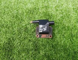 Катушка (модуль) зажигания для JEEP GRAND CHEROKEE (ZJ) 1993-1998  запчасти бу