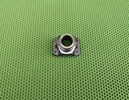 Фланец редуктора моста для JEEP GRAND CHEROKEE (WJ) 1999-2004  запчасти бу