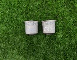 Сайлентблок для JEEP GRAND CHEROKEE (ZJ) 1993-1998  запчасти бу