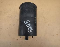 Абсорбер (фильтр угольный) для JEEP GRAND CHEROKEE (WJ) 1999-2004  запчасти бу