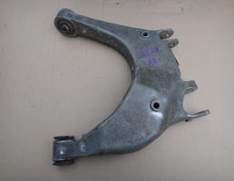 Рычаг задний нижний для AUDI A8 (D2) 1994-2003  запчасти бу